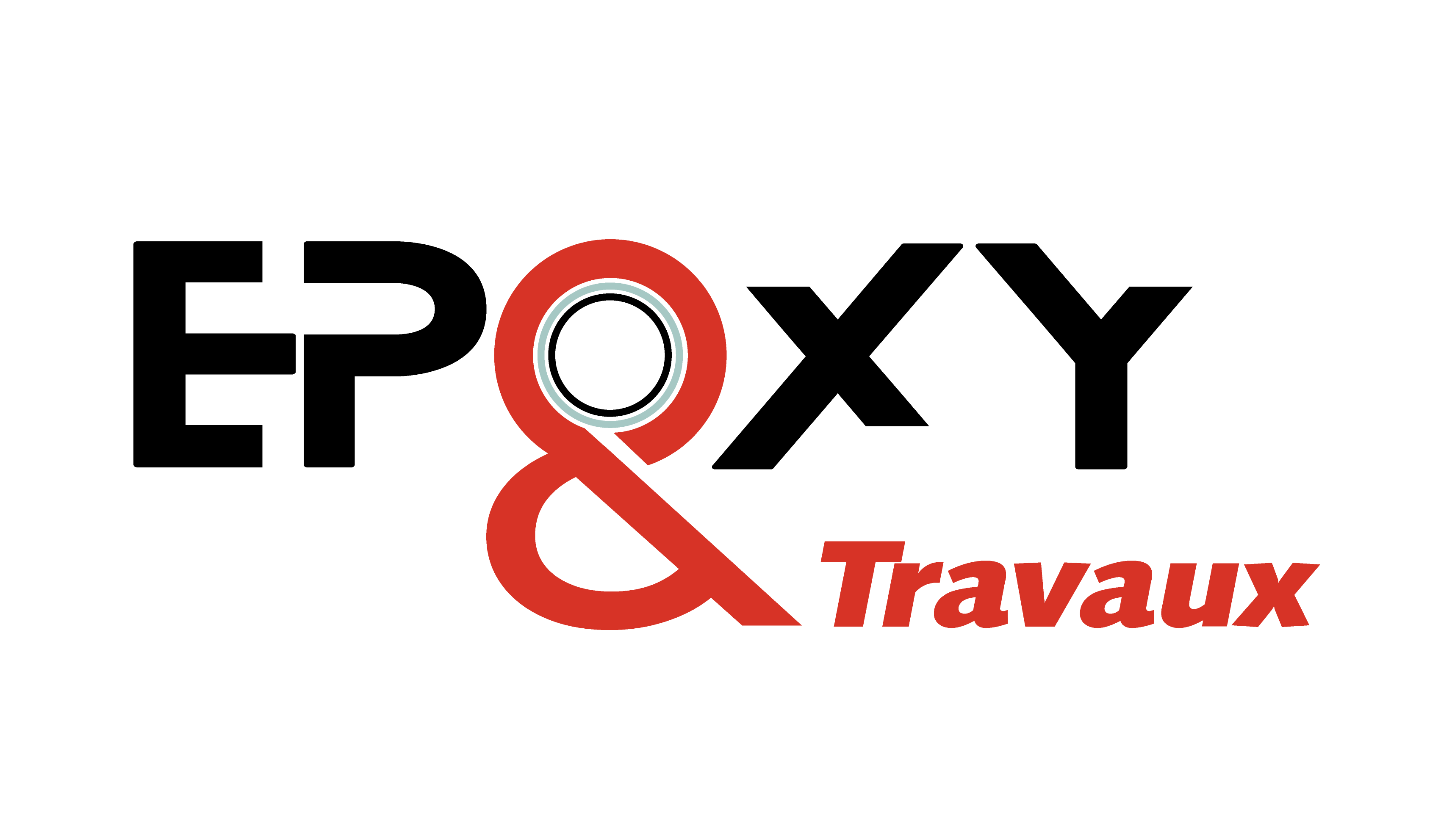 Epoxy & Travaux
